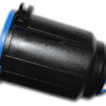 Adblue-Adapter