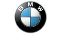 BMW Spezifikationen Motoroel
