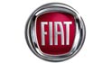 Fiat Spezifikationen Motoroel