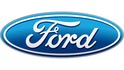 Ford Spezifikationen Motoroel