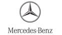 Mercedes Spezifikationen Motoröl