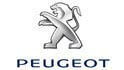 Peugeot- Spezifikationen Motoroel