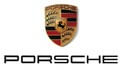 Porsche Spezifikationen Motoroel