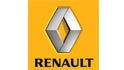 Renault Spezifikationen Motoroel