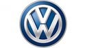VW Spezifikationen Motoroel