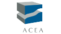 acea-Spezifikationen