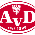 AvD Automobilclub von Deutschland