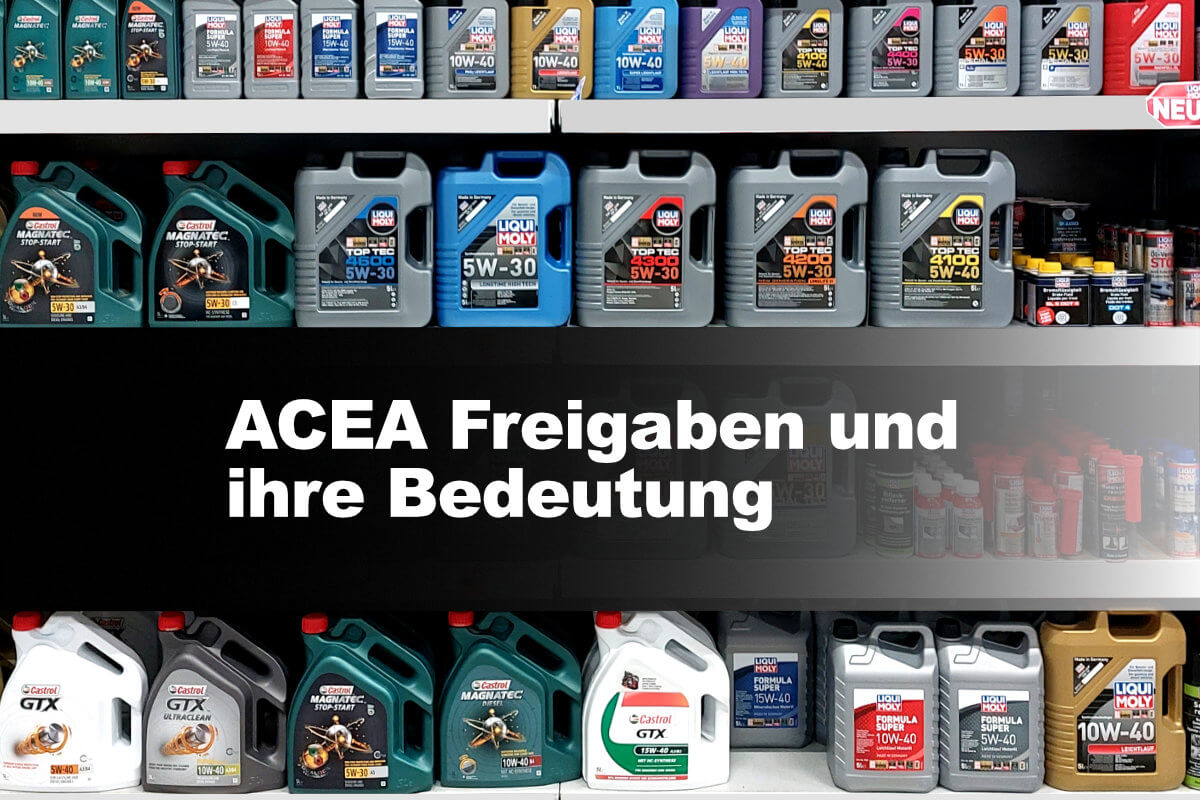 https://www.auto-motor-oel.de/simsalabim/wp-content/uploads/2014/05/ACEA-Freigaben-Motoroel.jpg