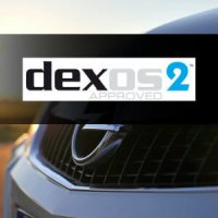 dexos2 Motoröl – Freigabe-Liste