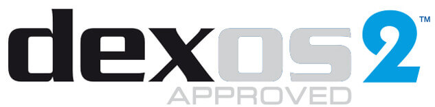 dexos2