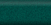 BMW Laguna Green Metallic/Lagunengrün Metallic 266