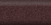 BMW Barrige Rot Metallic A41