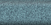 BMW Atlantic Blau Metallic/Atlanticblau Metallic A13
