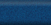BMW Pazifikblau 2 Metallic 441
