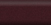 BMW Merlot Red Metallic A02