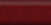 BMW Vermillion Red Metallic A82