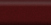 BMW Rubin Red Metallic/Rubinrot Metallic 646