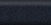BMW Monaco Blue Metallic/Monacoblau Metallic A35