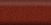 BMW Sienna Orange Metallic/Sienna Red Metallic 281