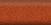 BMW Valencia Orange Metallic B44