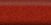 BMW Sakhir Orange Metallic B50