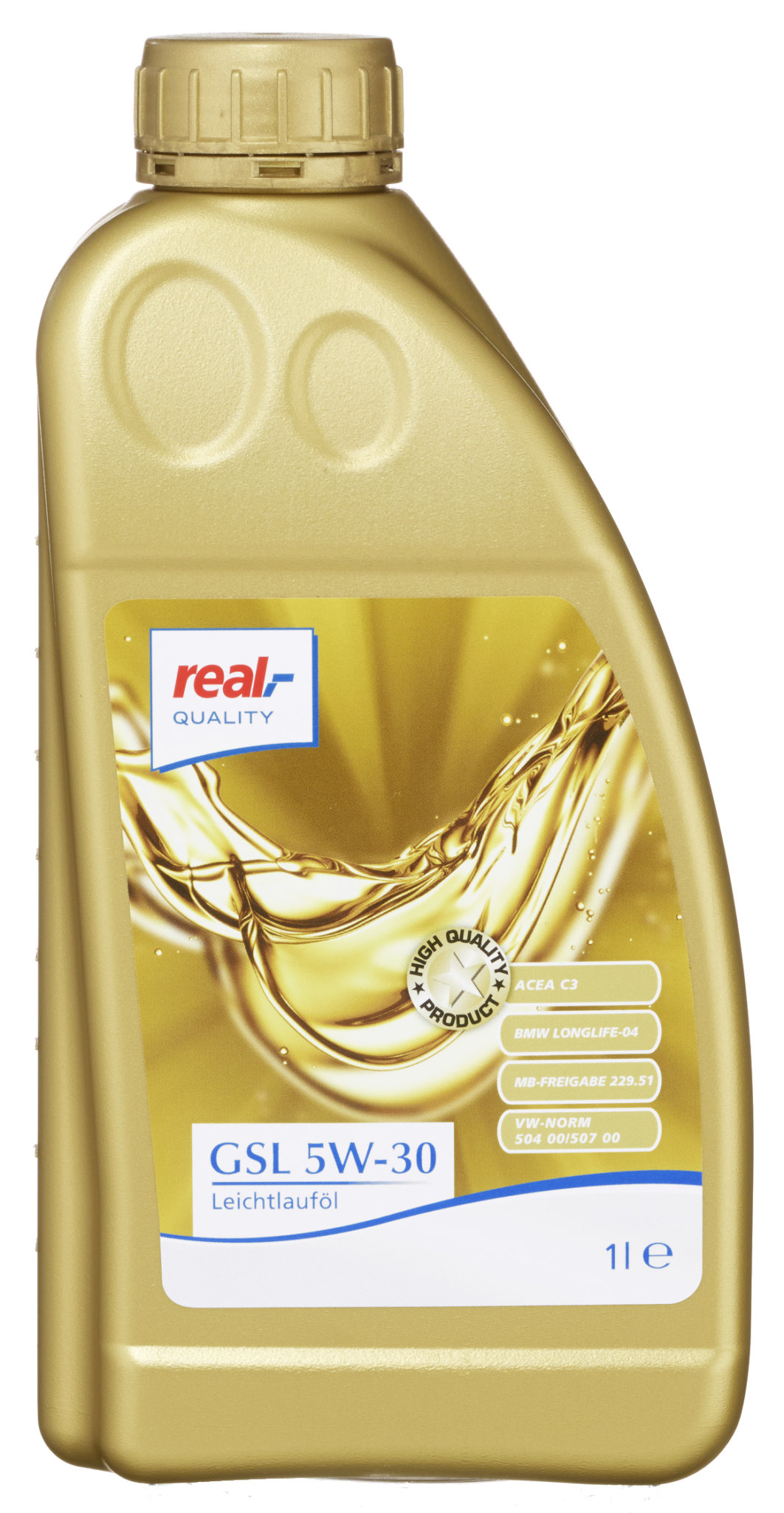 motor�l 5w30 bei real