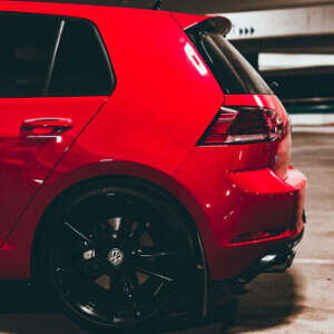 Vw Farbcodes Finden Grosse Tabelle Auto Motor Ol