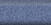 Mercedes Farbcode Quartz Blue Metallic / Quarzblau Metallic 5935, 935