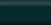 Mercedes Farbcode Briliant Emerald Metallic / Turnalingruen Mica 269, 6-269, 6269