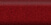 Mercedes Farbcode Blaze Red Crystal Pearl 3591, 591