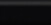 Mercedes Farbcode Cosmos Black Metallic 191, 9191