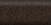 Mercedes Farbcode Amg Sepang Brown Metallic 491, 8491