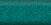 Mercedes Farbcode Calypso Green Metallic / Vivanitgruen Metallic 279, 6-279, 6279