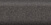 Mercedes Farbcode Cashmere Metallic / Varicolor Iv Metallic 0036, 036