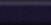 Mercedes Farbcode Amethistviolet Pearl / Amethyst Violet Metallic / Amethystviolett Pearl 4994, 994