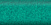 Mercedes Farbcode Laguna Green Metallic 6810, 810