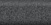 Mercedes Farbcode Dark Slate Gray Metallic / Graphite Metallic 759, 7759, DR, PDR