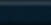 Mercedes Farbcode Benitoitblau Metallic / Caspian Blue Metallic 5-950, 5950, 950