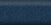 Mercedes Farbcode Lotusblau Metallic 240, 5240
