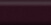 Mercedes Farbcode Prismarot Pearl 3633, 633