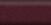 Mercedes Farbcode Nobility Red Pearl 3640, 640