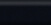 Mercedes Farbcode Diamantschwarz Pearl / Diamond Black Metallic 768, 9768
