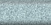 Mercedes Farbcode Silver Blue Metallic 386, 5386