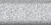 Mercedes Farbcode Riffsilber Metallic 783, 9783