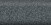 Mercedes Farbcode Flint Gray Metallic / Flintgrau Metallic 368, 7368