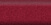 Mercedes Farbcode Amg Lemans Rot Metallic 0-057, 0057, 057, 3-434, 3434, 434