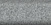 Mercedes Farbcode Designo Magno Platin Metallic / Platin Metallic Matte 0051, 051, 51