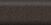 Mercedes Farbcode Dark Bronze Metallic 461, 8-461