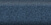 Mercedes Farbcode Blue Metallic 387, 5-387
