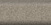 Mercedes Farbcode Beige Gray Metallic 7-728, 728